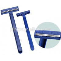 Twin Blade Men's Razor