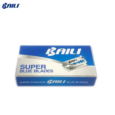 China wholesale razor blades for shaving